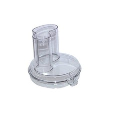 Coperchio Masterchef 30 - 35 -