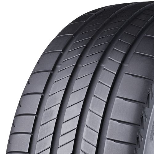 Bridgestone turanza eco 205 - bridgestone, 205/50