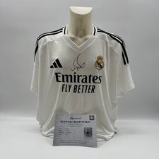 Real Madrid Maglia Marcelo