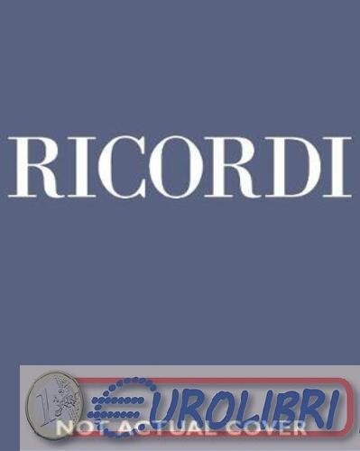 9788875925567 felice romani - felice,