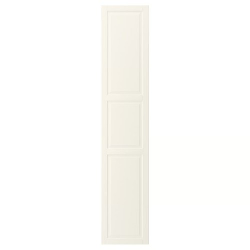 Frontale cucina ikea bodbyn - cucina,