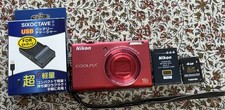 ✨Quasi come nuova✨ Nikon