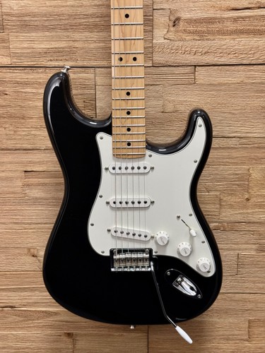 Chitarra fender player - chitarra,