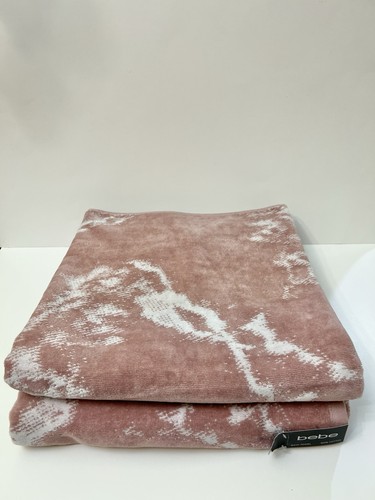 Bebe asciugamani bagno - bebe, 2