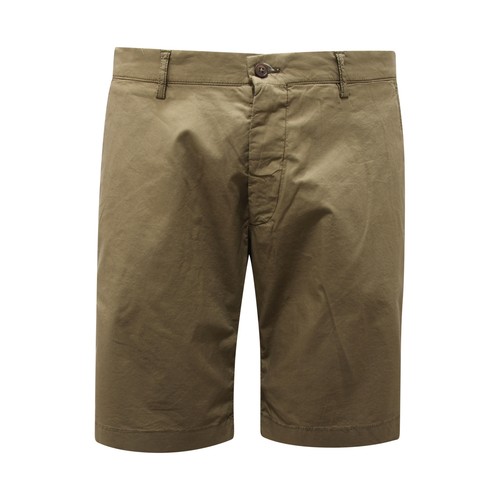 3727au bermuda uomo berwich - 3727au,