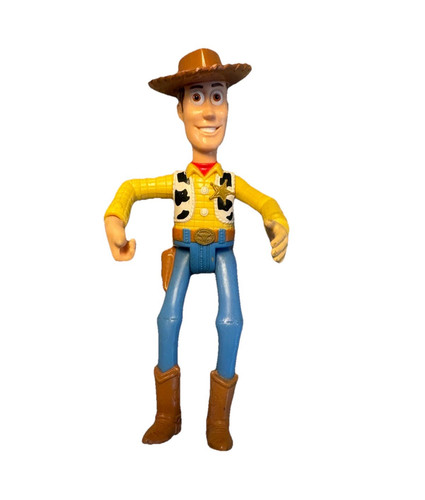 Personaggio disney pixar - personaggio, toy