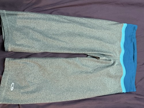 Leggings joggers donna - leggings/joggers,