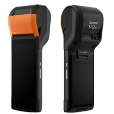 Terminale POS Sunmi V2s |