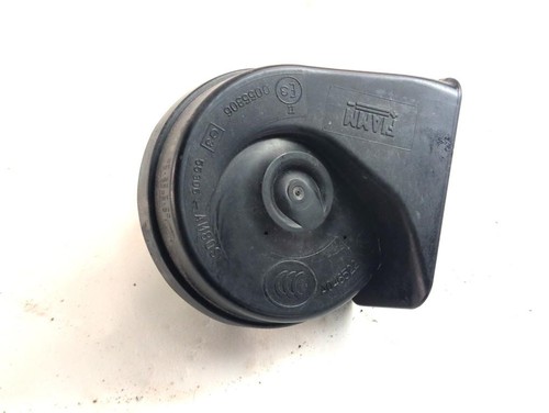 51855615 tromba clacson - clacson, fiat
