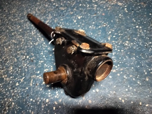 52104100 ariens spazzaneve - ariens,