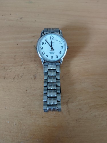 Orologio timex uomo indiglo - timex,