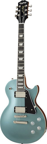 Epiphone les paul - epiphone,