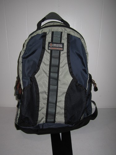 Timberland wilmot zaino laptop - zaino,