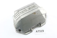 Moto guzzi 1000 california 3 - 1000,