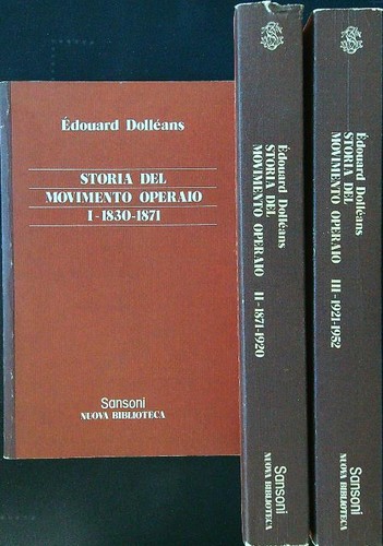 Educare all odio - all'odio:, la