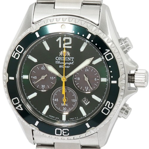 Orient sports mako - sports,