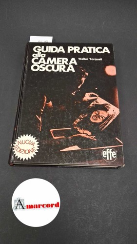 Guida pratica alla - , camera