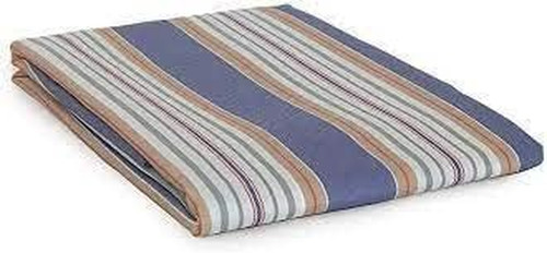 Tenda sole per - tenda, balcone