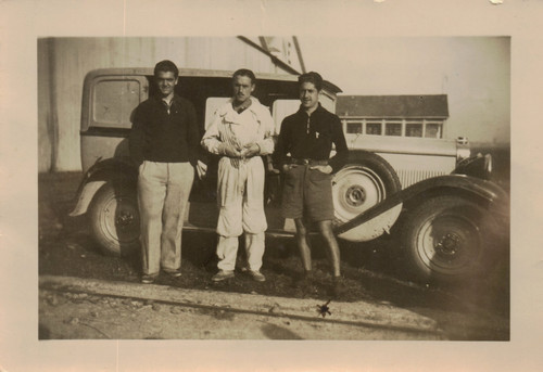 Genova 1936 militari regia - -,