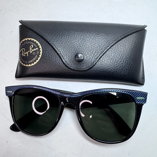 Occhiali sole ray - ray, ban