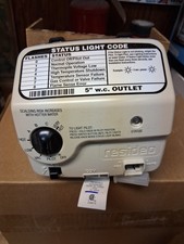 Reliance 100112336 Termostato