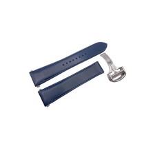 Cartier Santos 21mm x 18mm