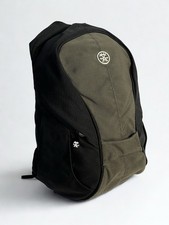 Zaino fotocamera Crumpler The
