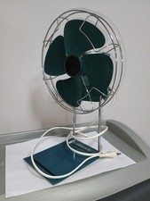 Modernariato retro' vintage