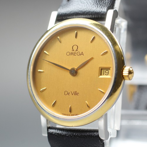 Quasi mint orologio da donna - mint],