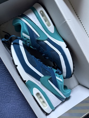 Nike air max marina - air, og
