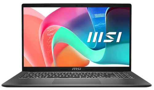 Msi microstar notebook c5 - notebook,