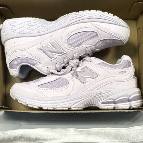 New balance 2002r viola grigio - balance,
