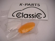 Indicatore di direzione