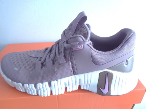 Nike metcon scarpe - nike, 5
