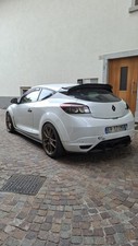 Renault Megane 3 RS 