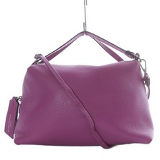 Gianni Chiarini GUM gianni