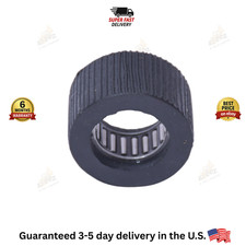 TERNA JCB - CUSCINETTO