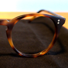 Oliver Peoples O MALLEY
