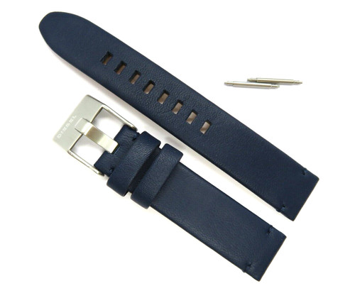 Diesel original cinturino - original, in