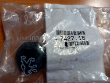 PEUGEOT 205 CUSCINETTO