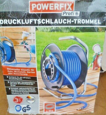 Powerfix Professional Air Hose