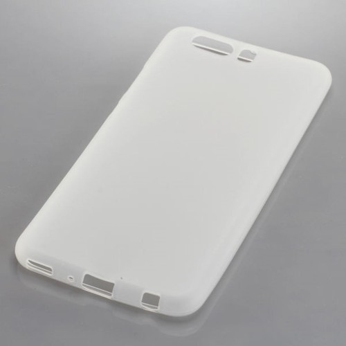 Huawei p10 plus custodia - huawei,