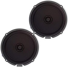 hertz MPX 165.3 SET COAX 2Way