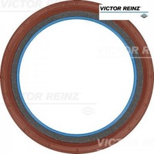 Guarnizione albero motore