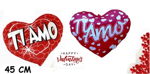 San valentino amore love - love, cuore