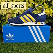 ❤ Adidas Originals ® LA