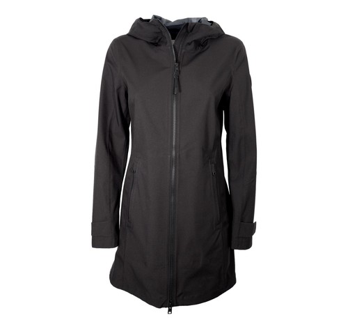 Woolrich leavitt summer parka - woolrich,