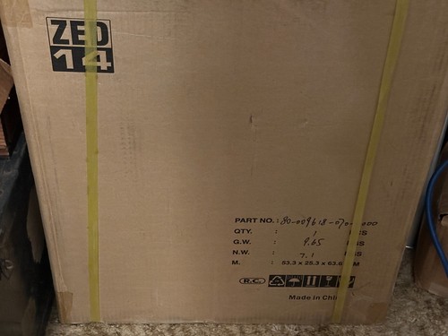 Allen and heath zed14 - and,