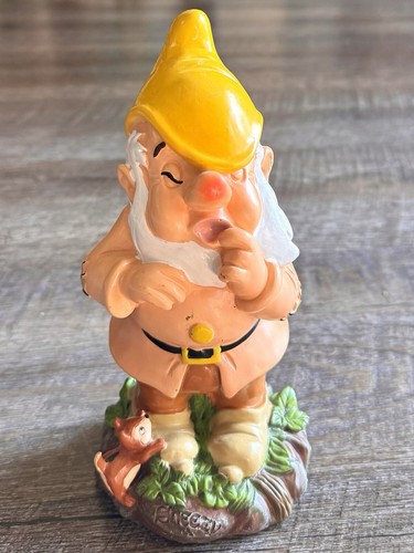 Statua disney sneezy - statua,