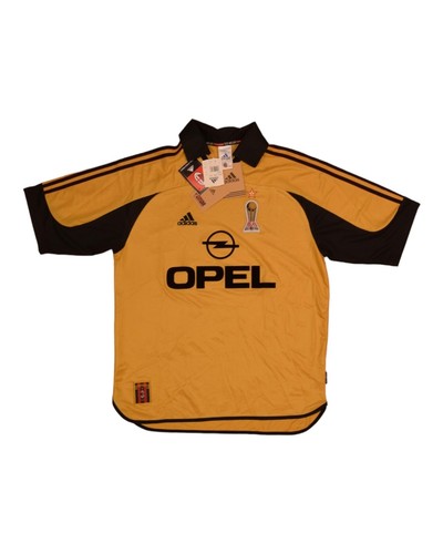 Bnwt new authentic milan - bnwt, ac